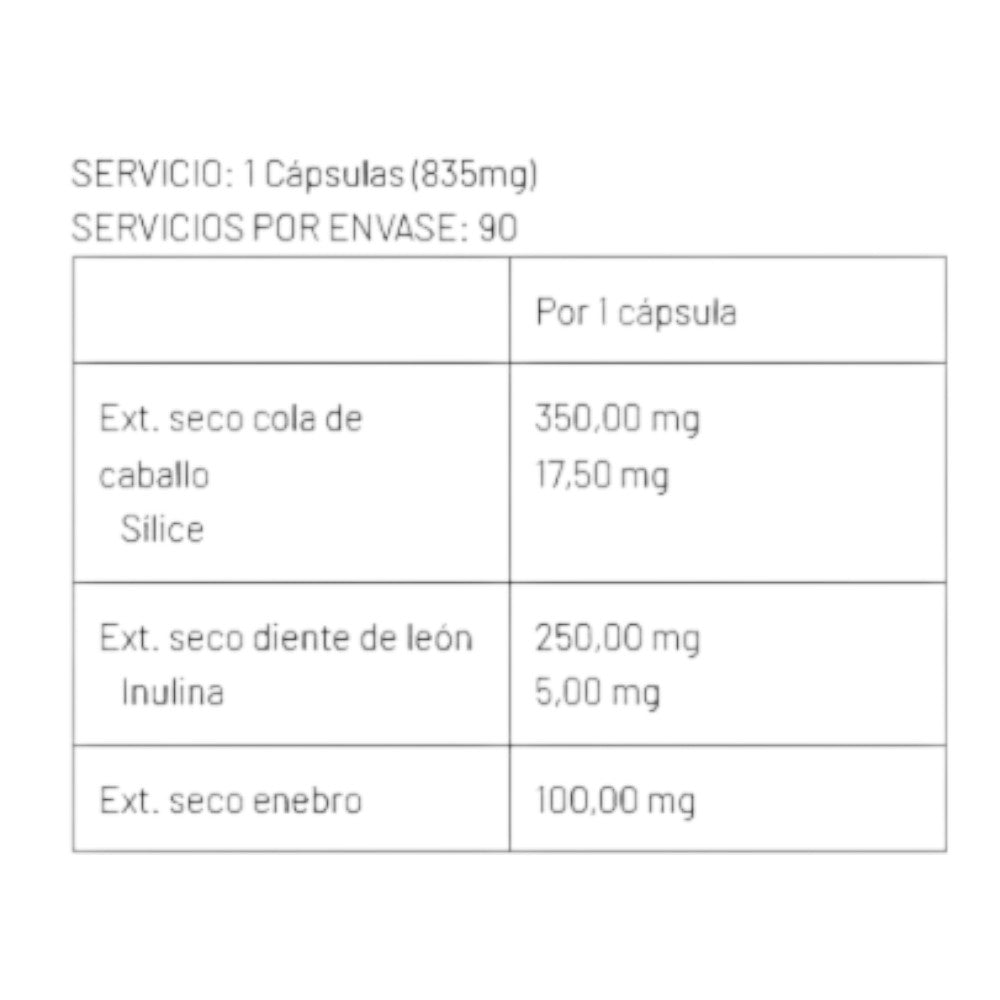 5066811