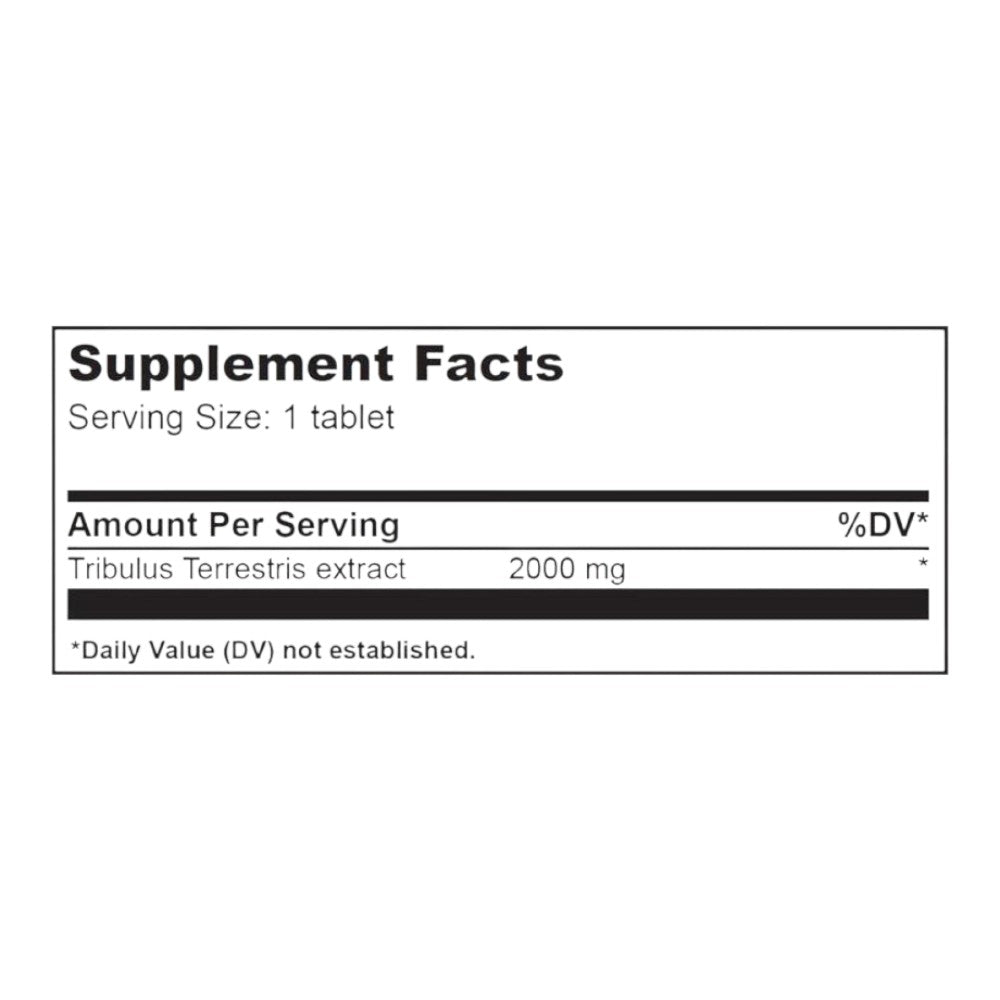 5090990