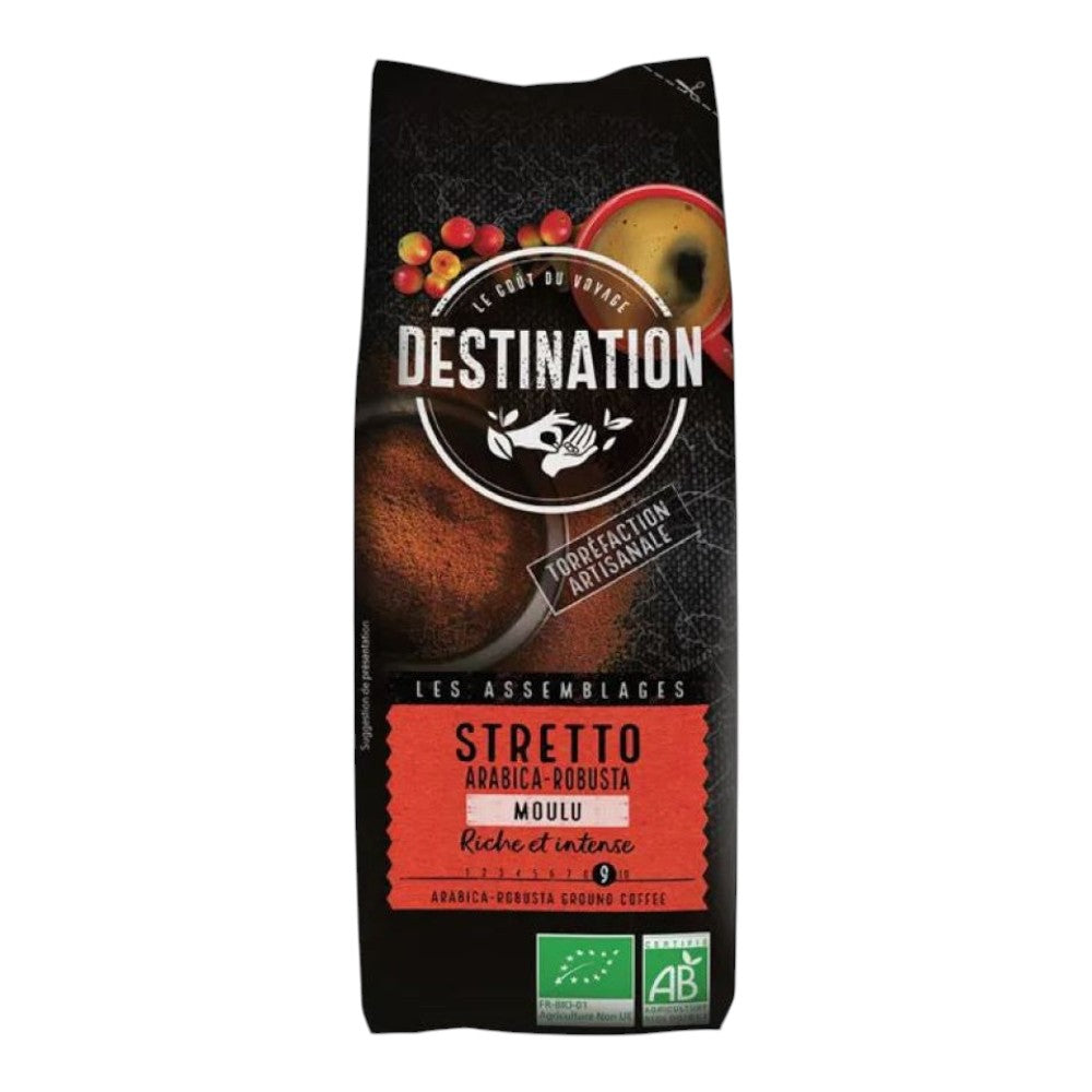 4934685