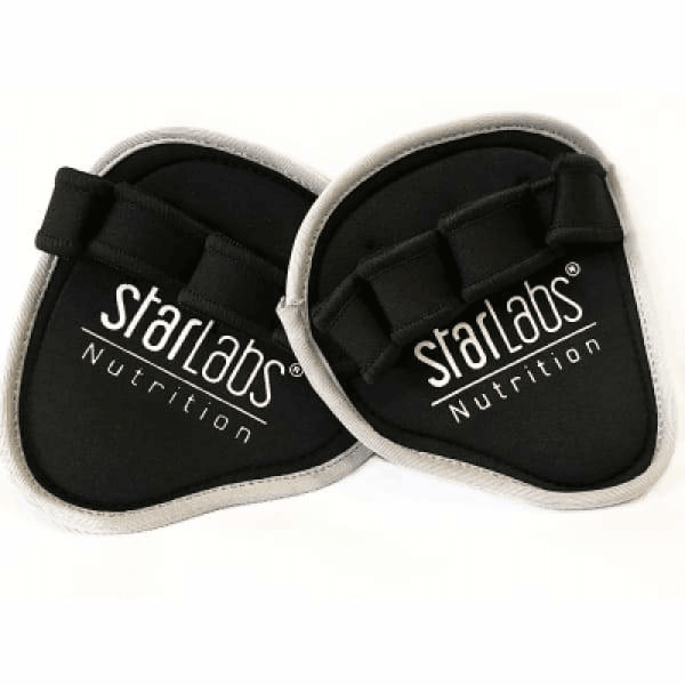Grip Pad Starlabs Complementos Fitness