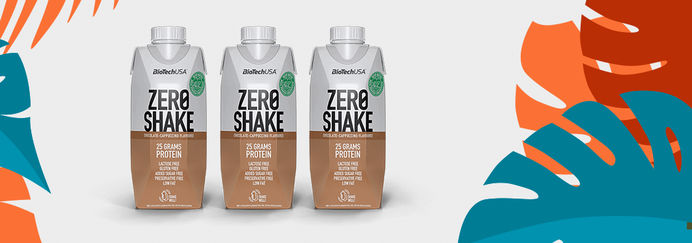 ¿Cómo perder peso en verano?