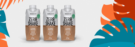 ¿Cómo perder peso en verano?