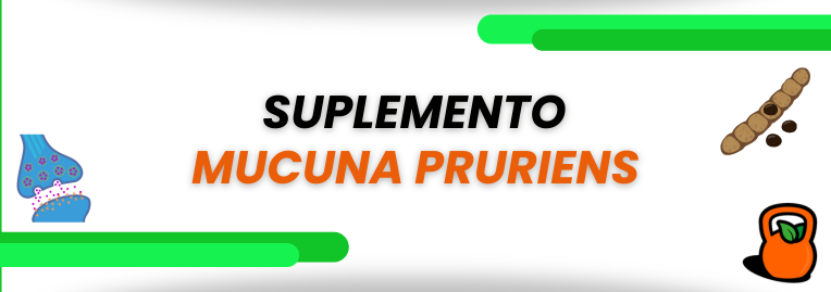 Mucuna Pruriens beneficios – fitnesszoneonline.es