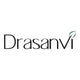 Drasanvi