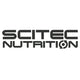 Scitec Nutrition