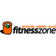 FitnessZone