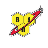 BSN