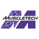Muscletech