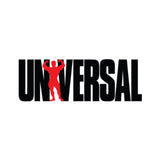 Universal