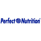 Nutrição Perfeita