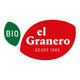 El Granero