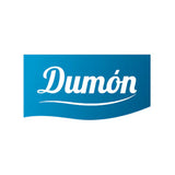 Dumón