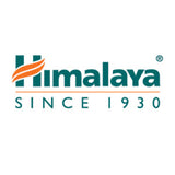 Himalaia