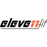 Eleven Fit