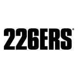 226ERS