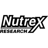 Nutrex