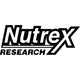 Nutrex