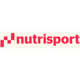 Nutrisport