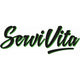 ServiVita