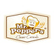 Mr Poppers