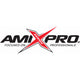 Amix Pro