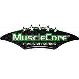 Musclecore