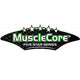 Musclecore