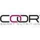Coor