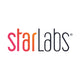 Starlabs