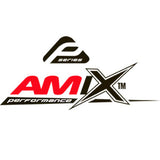 Amix Performance