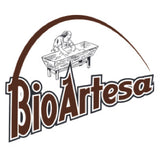 Bioartesão