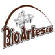 Bioartesa