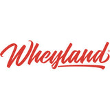 Wheyland