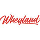 Wheyland