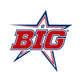 Big