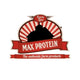Max Protein