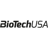 Biotech EUA