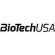 Biotech USA