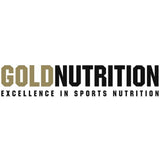 Gold Nutrition