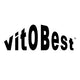 Vitobest