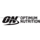 Optimum Nutrition