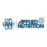 Applied Nutrition