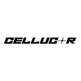 Cellucor