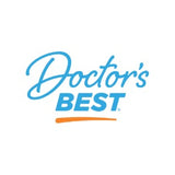Doctor's Best