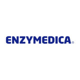 Enzymedica
