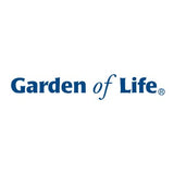 Garden of Life