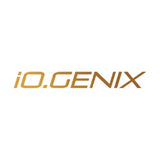 IO.GENIX
