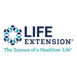 Life Extension
