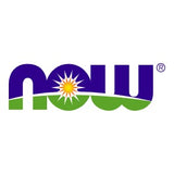 NOW Foods