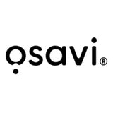 Osavi